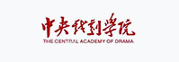 珠山网易企业邮箱