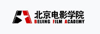 珠山网易企业邮箱