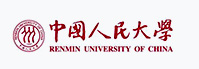 珠山网易企业邮箱