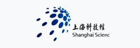 珠山网易企业邮箱