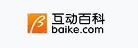珠山网易企业邮箱