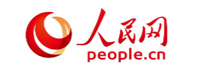 珠山网易企业邮箱