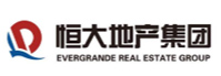 珠山网易企业邮箱