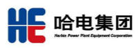 珠山网易企业邮箱