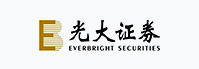 珠山网易企业邮箱