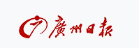 珠山网易企业邮箱