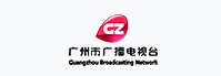 珠山网易企业邮箱