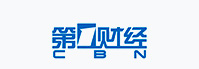 珠山网易企业邮箱