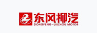 珠山网易企业邮箱