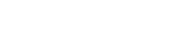 珠山网易企业邮箱