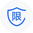 珠山网易企业邮箱